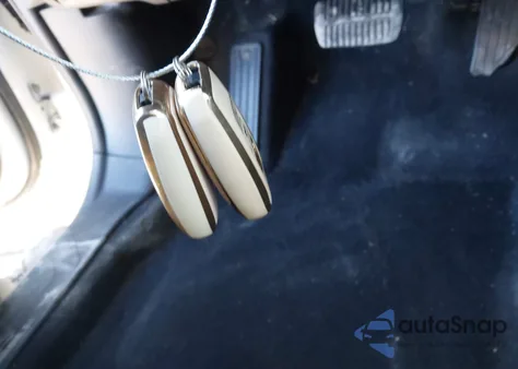 2019 Subaru Ascent Touring from USA, damaged, VIN 4S4WMARD5K3402684